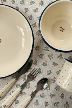 Cutlery Set Ks104405