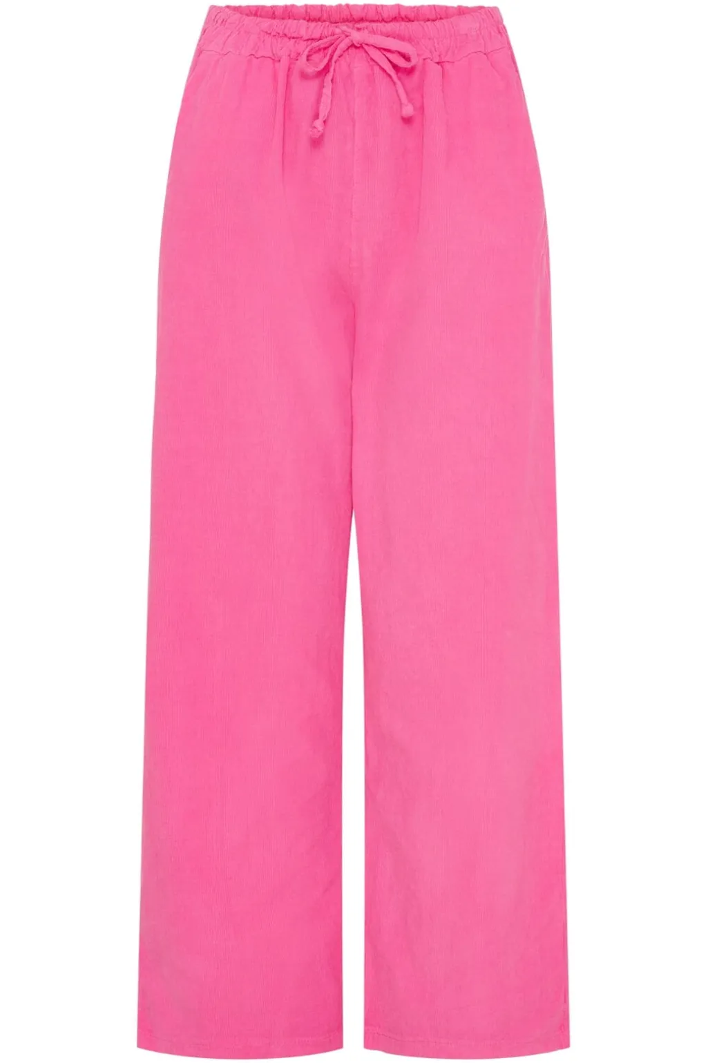 Cvioleta Pants 62543