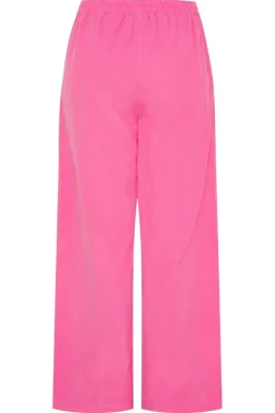Cvioleta Pants 62543