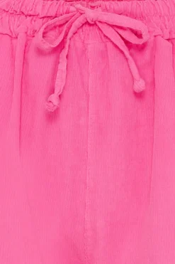 Cvioleta Pants 62543