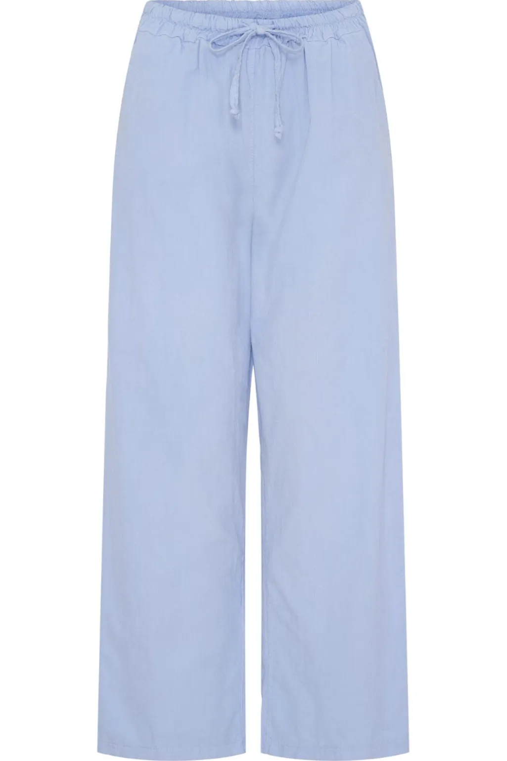 Cvioleta Pants 62543