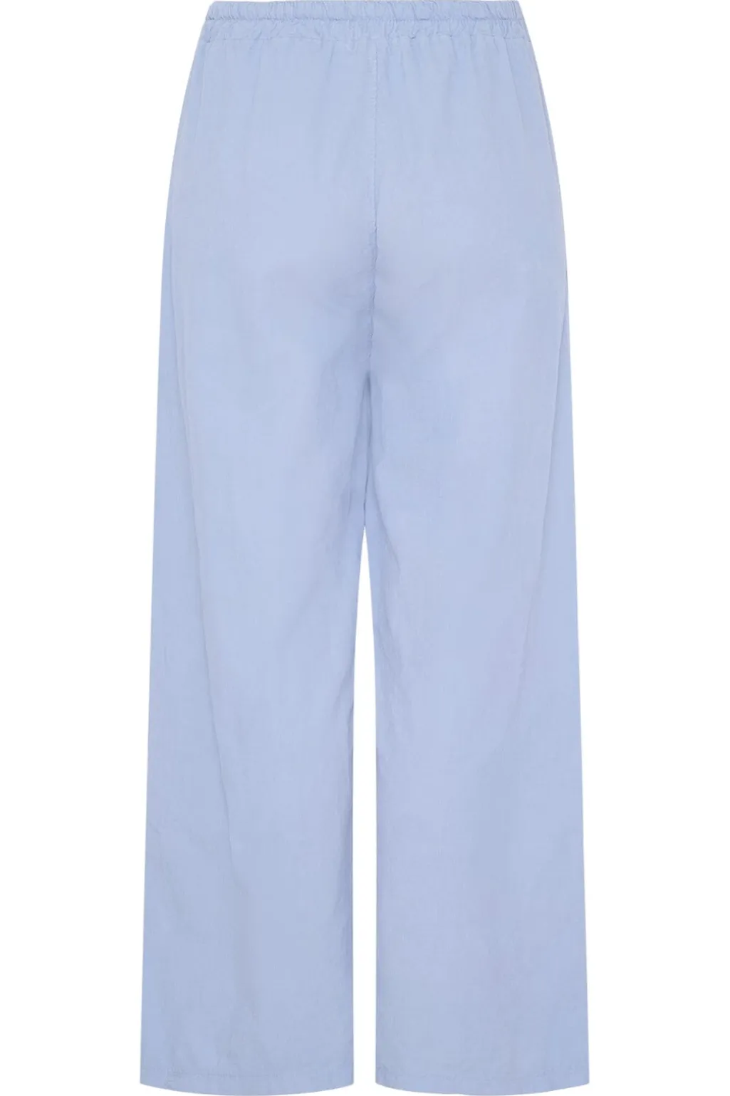 Cvioleta Pants 62543