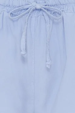 Cvioleta Pants 62543