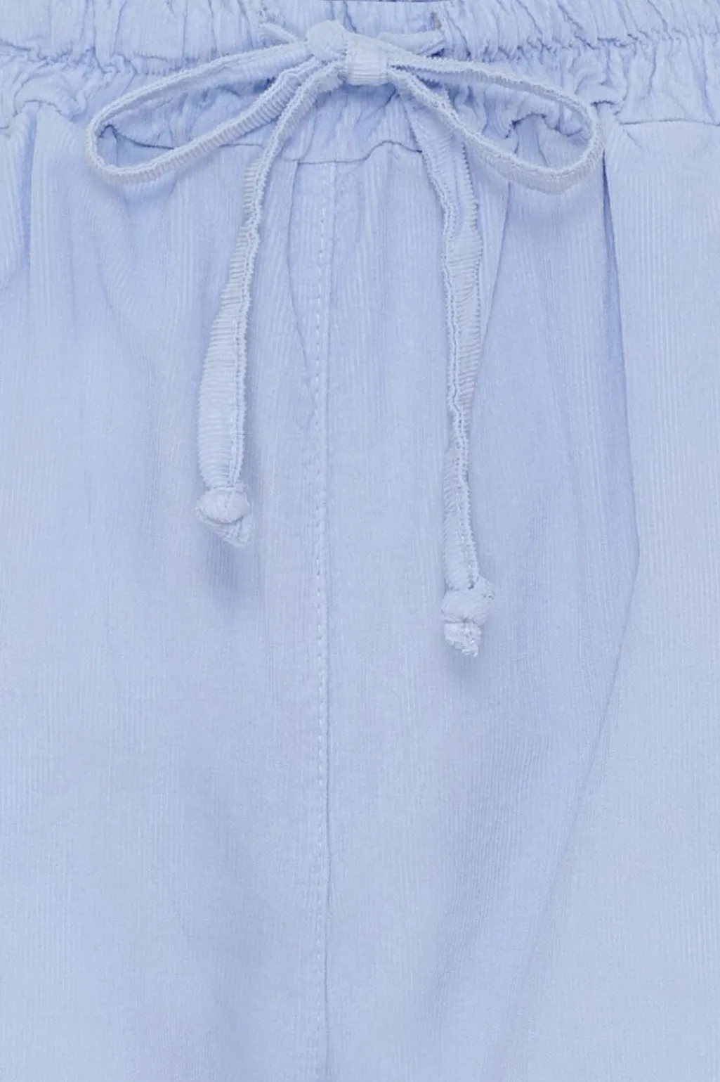 Cvioleta Pants 62543