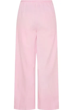 Cvioleta Pants 62543