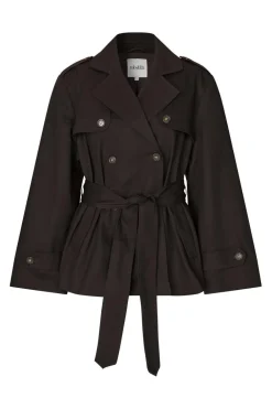 Daffira B-M 63451176