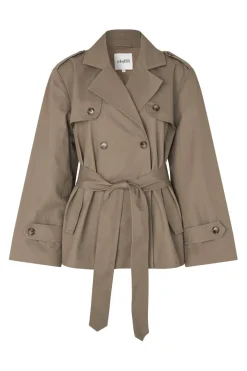 Daffira B-M 63451176