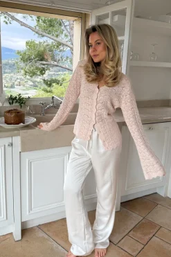 Dagmaric Cardigan 1229