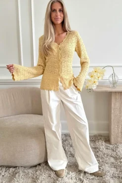 Dagmaric Cardigan 1229