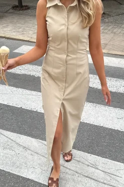 Daisyic Long Dress A23797