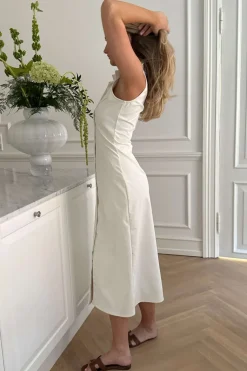 Daisyic Long Dress A23797