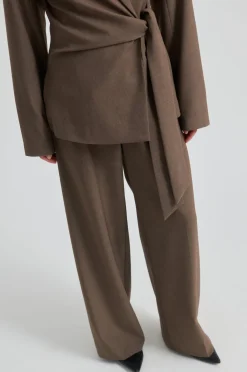 Dakota Trousers 60416