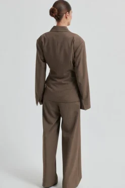 Dakota Trousers 60416