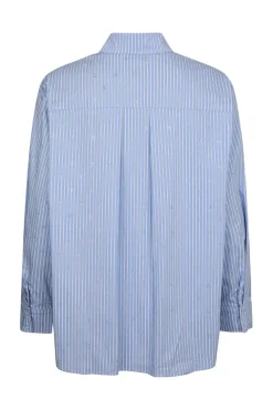 Dalma Decoration Shirt 166911