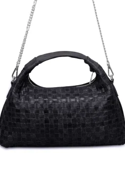 Dandy Braided Village 76043101