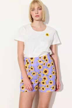 Darlene Shorts 25311