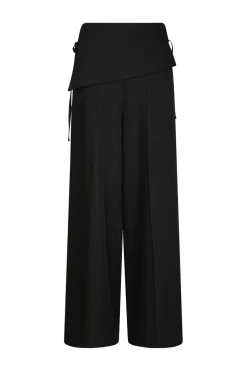 Deani Fold Pants 166168