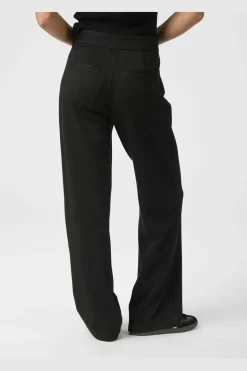 Debra Stretch Pants 166253