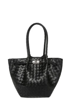 Dee Bag Large 13600005