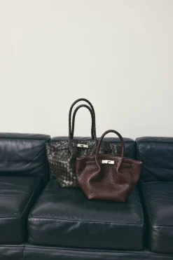 Dee Bag Medium 13590005