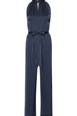 Delia Jumpsuit 2092