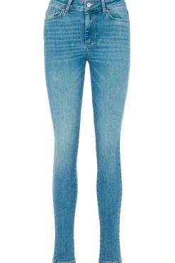 Delly Skin MW Jeans Noos