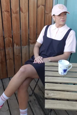 Delta Spencer Dress 165591