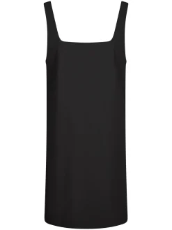 Delta Spencer Dress 165591