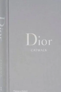 Dior Catwalk TH1011