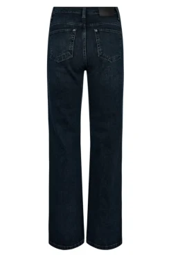 Dorycc Jeans 31138