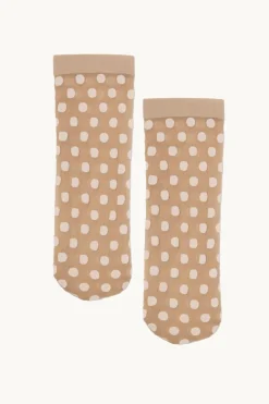 Dots Socks48104
