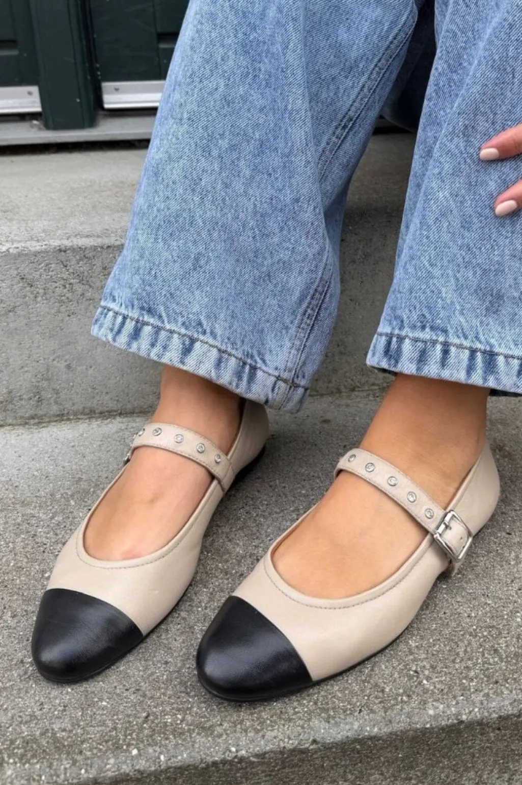 Dreaming Of Love CS8528