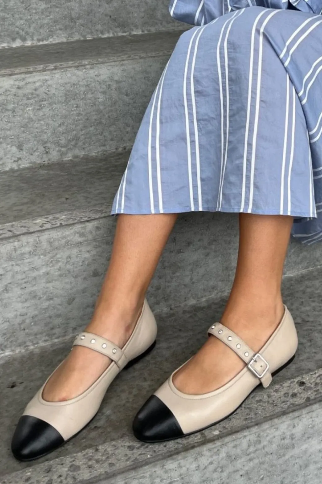 Dreaming Of Love CS8528