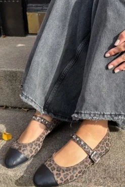 Dreaming Of Love Lep CS8529