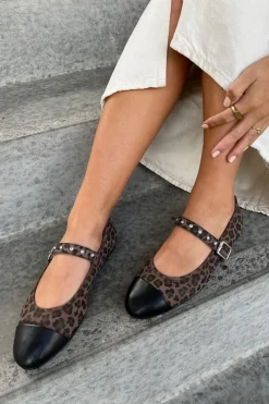 Dreaming Of Love Lep CS8529