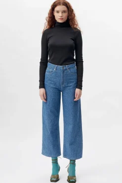 Drew Gz Is rollneck Noos