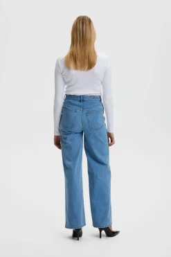 Drewgz Ls Rollneck 10906260