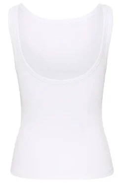 DrewGZ sl reversible top NOOS