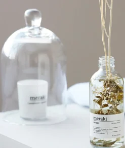 Duftfrisker Verbena Drizzle