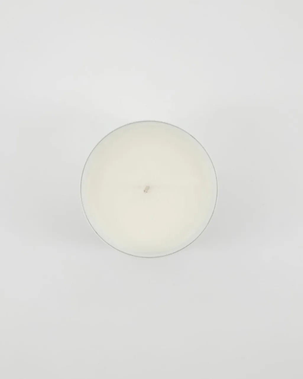 Duftlys, White garden