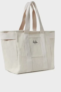 East West Tote Lola 10010361