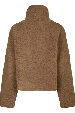 Effa Teddy Jacket 164602