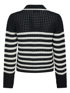 Effie Knit Cardigan 164571