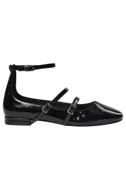 Elinorsw Ballerina S251736