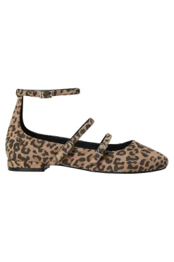 Elinorsw Ballerina S251737