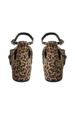 Elinorsw Ballerina S251737