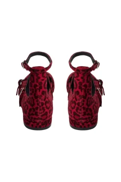 Elinorsw Ballerina S251737