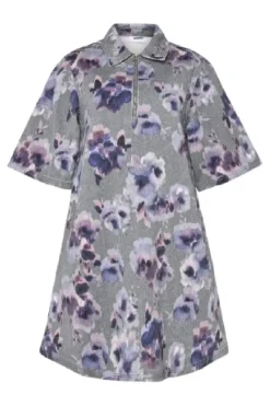 Ellianna Dress 4419 243374419