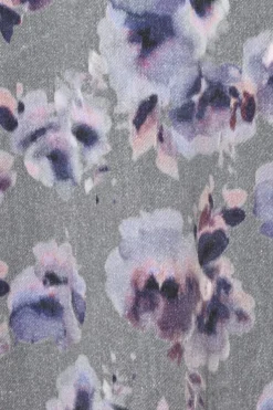 Ellianna Dress 4419 243374419