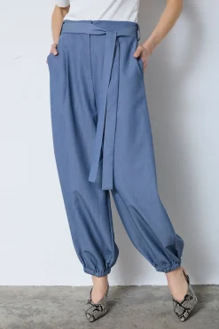 Ellycc Balloon Pant 41208